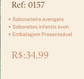 Informações
