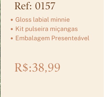 Informações