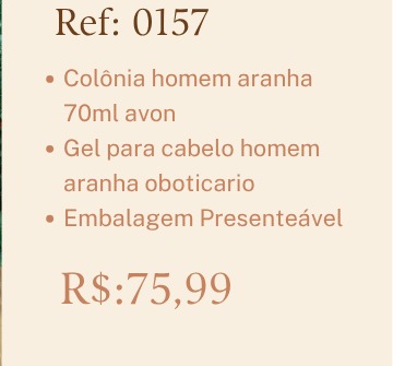 Informações