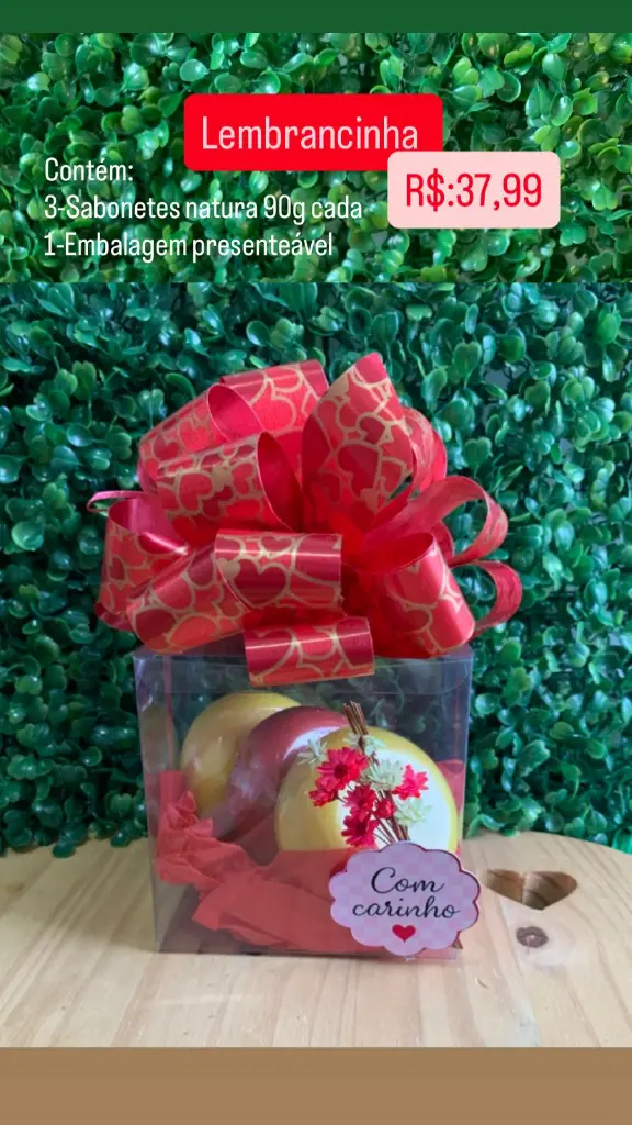 WhatsApp Image 2026-01-07 at 16.24.42.webp