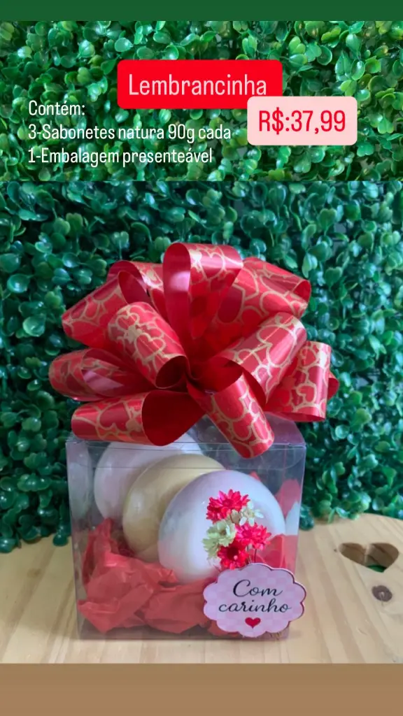 WhatsApp Image 2026-01-07 at 16.24.42 (1).webp