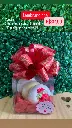 WhatsApp Image 2026-01-07 at 16.24.42 (1).webp