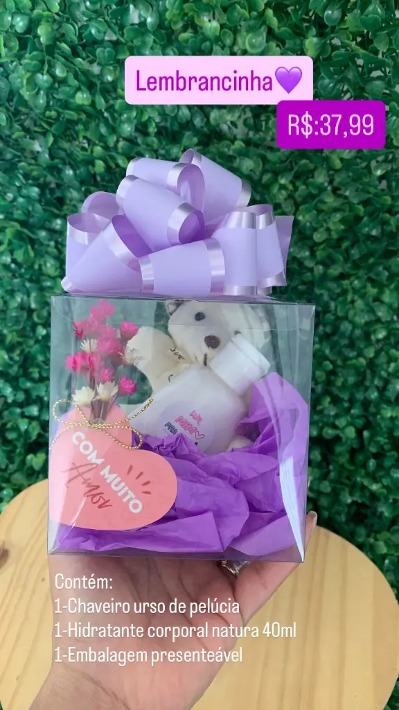 WhatsApp Image 2026-01-09 at 10.53.45 (1).webp