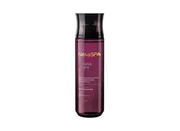 Desodorante Colônia Body Splash Nativa SPA Ameixa Negra 200ml