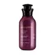 Loção Hidratante Desodorante Corporal Nativa Spa Ameixa Negra 400ml