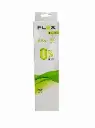 PILHA PALITO AAA FX-3AZ FLEX