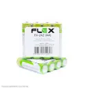 Pilha AA Flex Zinco FX-2AZ