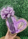 Cesta Presente Feminina – Ref. 0134