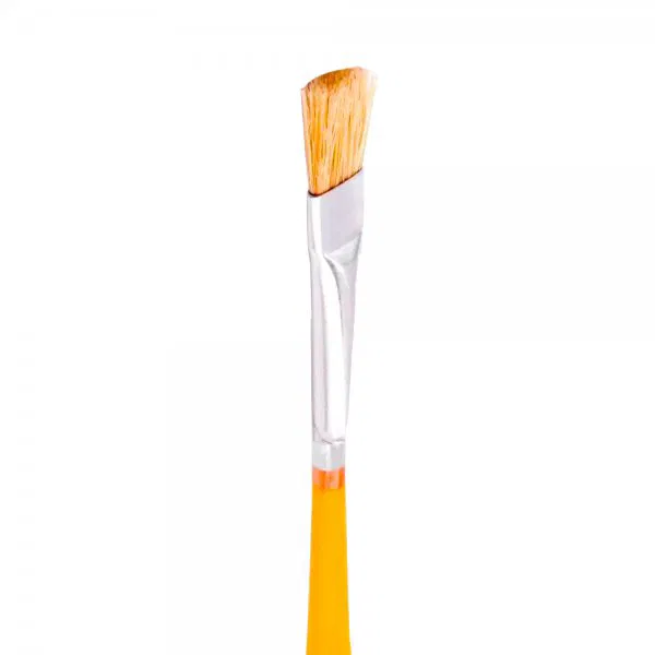 PINCEL CONDOR 115 N08