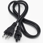 CABO DE FORCA TRIPOLAR 1.5M