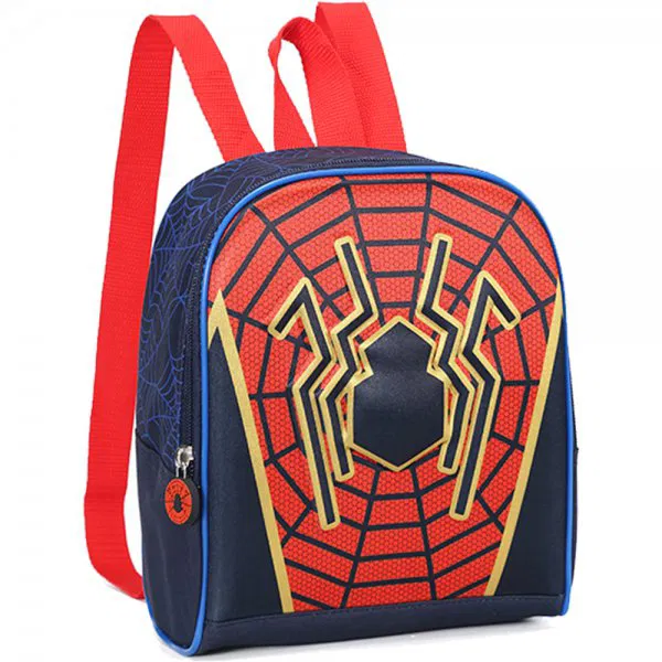 LANCHEIRA NOVA RIO SPIDER IN2430-L