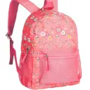 MOCHILA CLIO FEMININA MF24069 COSTAMOCHILA CLIO FEMININA MF24069 COSTA