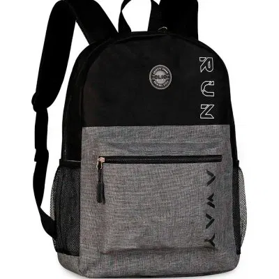 MOCHILA CLIO MASCULINA MF24063 COSTAMOCHILA CLIO MASCULINA MF24063 COSTA