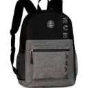 MOCHILA CLIO MASCULINA MF24063 COSTAMOCHILA CLIO MASCULINA MF24063 COSTA