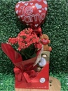 Kit Presente Feminina – Ref. 0103