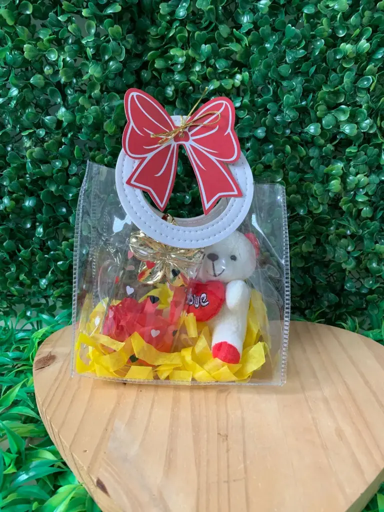 Lembrancinha Presente Feminina – Ref. 001030