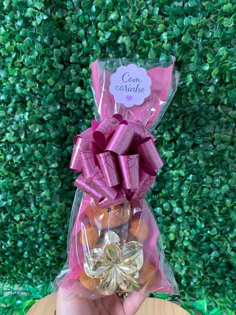 Lembrancinha Presente Feminina – Ref. 001019