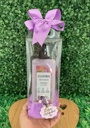 Kit Hidratante Eudora 400ml