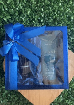 Kit Masculino Quasar Blue O Boticário