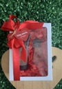 Kit Masculino Essencial Natura