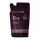 Refil Loção Nutritiva Desodorante Nativa Spa Uva Merlot 350ml