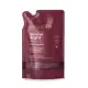 Refil Loção Desodorante Hidratante Corporal Nativa SPA Ameixa Negra 350ml