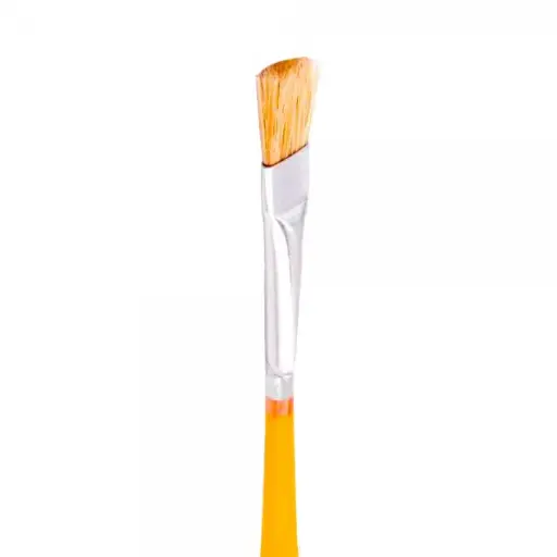 PINCEL CONDOR 115 N08