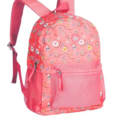 MOCHILA CLIO FEMININA MF24069 COSTAMOCHILA CLIO FEMININA MF24069 COSTA