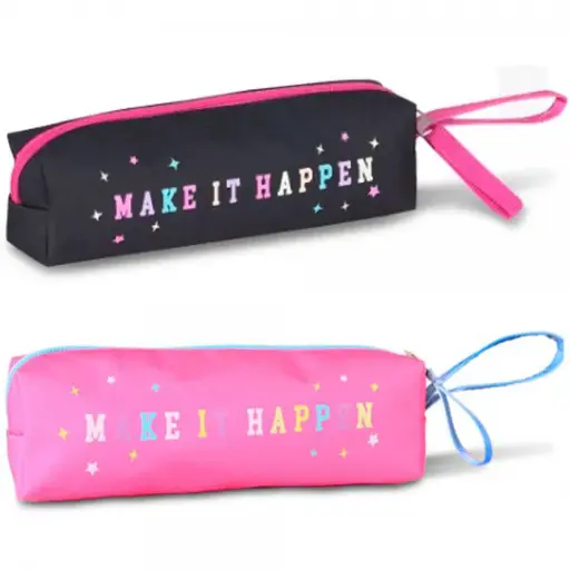 ESTOJO CLIO 1Z FEMININO MF24576